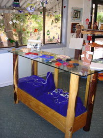 Artesian Arts And Arts West - Yamba Accommodation 2