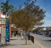 The Arts Centre Port Noarlunga - Yamba Accommodation