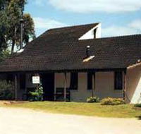 Bonneyview Winery and Restaurant - Yamba Accommodation