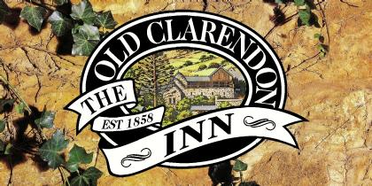The Old Clarendon Inn And Millers Restaurant - Yamba Accommodation 2