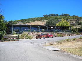 The Old Clarendon Inn And Millers Restaurant - Yamba Accommodation 0
