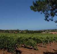 Grancari - Yamba Accommodation