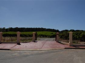 Grancari - Yamba Accommodation 1