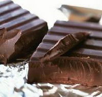 Chocolates and More - Yamba Accommodation