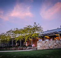 Howard Vineyard - Yamba Accommodation