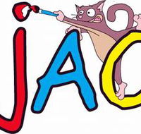 The Jonathan Art Centre - Yamba Accommodation