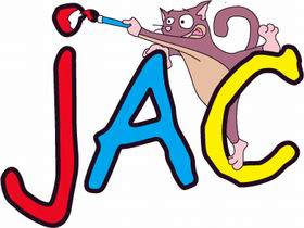 The Jonathan Art Centre - Yamba Accommodation 0