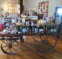 Emu Bay Lavender - Yamba Accommodation