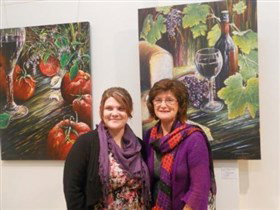 Loxton's Drives, Walks And Trails - Yamba Accommodation 1