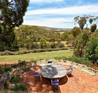 Allusion Winery - Yamba Accommodation