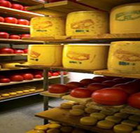 Alexandrina Cheese Company - Yamba Accommodation