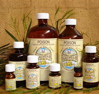 Emu Ridge Eucalyptus - Yamba Accommodation