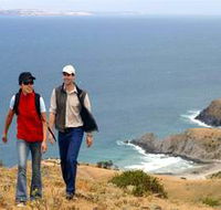Deep Creek Conservation Park - Yamba Accommodation