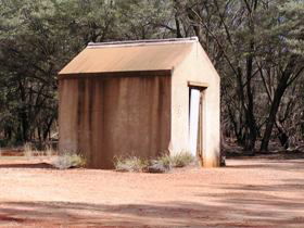 Charleville Audio Heritage Trails - Yamba Accommodation 2