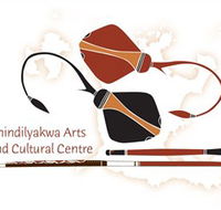 Anindilyakwa Art and Cultural Centre - Yamba Accommodation