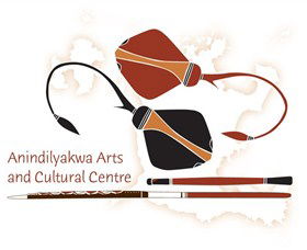Anindilyakwa Art And Cultural Centre - Yamba Accommodation 0