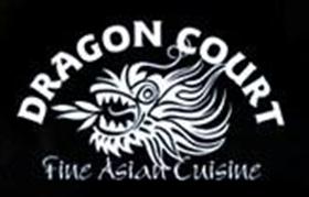 Dragon Court Restaurant - Yamba Accommodation 1