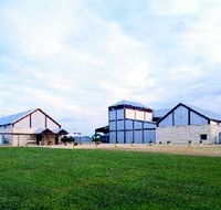 Penley Estate - Yamba Accommodation