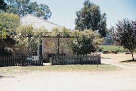 Kidman Wines - Yamba Accommodation 0