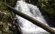 Souita Falls - thumb 0
