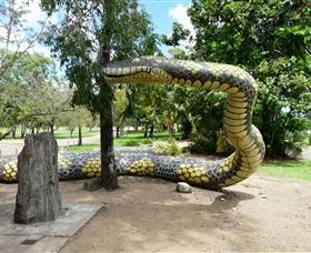  Yamba Accommodation