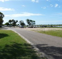 Groper Creek - Yamba Accommodation