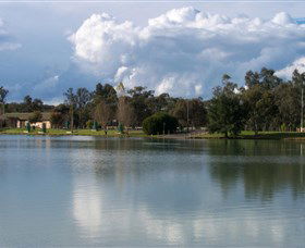  Yamba Accommodation
