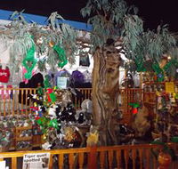 Halls Gap Newsagency and Gifts - Yamba Accommodation
