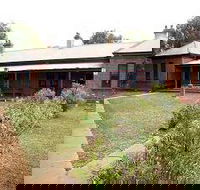 Museum Under the Bridge - Yamba Accommodation