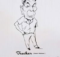 Nickname Hall of Fame - Yamba Accommodation