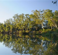 iWaterSki - Yamba Accommodation