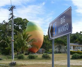  Yamba Accommodation