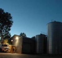 Toorak Wines - Yamba Accommodation