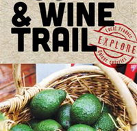 Echuca Moama Food and Wine Trail - Yamba Accommodation