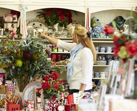 Only Ewe - Yamba Accommodation 0