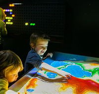 Twisted - Science at Play