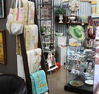 Refresh'd on the Murray - Yamba Accommodation