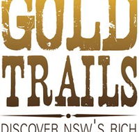 Gold Trails - Yamba Accommodation