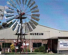 Explorer Country NSW Yamba Accommodation