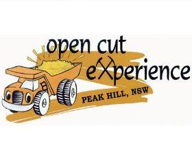 Peak Hill Open Cut Experience - Yamba Accommodation 1