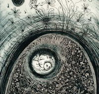Cascade Art - Yamba Accommodation