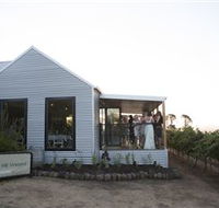 Quoin Hill Vineyard - Yamba Accommodation