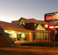 Dubbo RSL Club Resort - Yamba Accommodation
