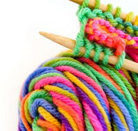 Dubbo Art and Craft Society Inc - Yamba Accommodation