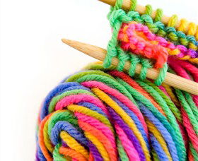 Dubbo Art And Craft Society Inc - Yamba Accommodation 0