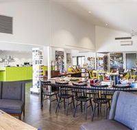 Port Hedland Visitor Centre - Yamba Accommodation
