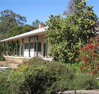 Savernake Day Tours - Yamba Accommodation