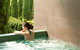 The Mineral Spa - thumb 0