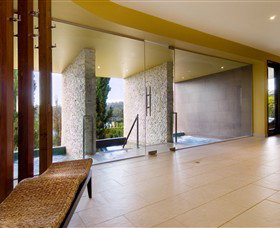 The Mineral Spa - Yamba Accommodation 4