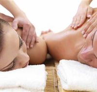 Prani Glow Day Spa - Yamba Accommodation